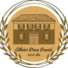 Atkari Pince Panzio
