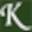Kenco Outfitters