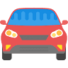 ATK RENT A CAR - KAYSERİ HAVALİMANI ŞUBE