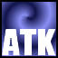 ATK-Huolto Nyholm
