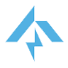Atkins Electrical Ltd
