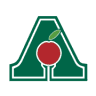 Atkins Farms Bakery
