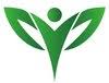 Atkins Health