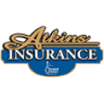 Atkins Insurance Agency