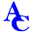 Atkinson Casey Agency - Greensboro Office