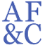 Atkinson Finch & Co