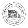Atkinson Historical Society