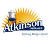 Atkinson City Offices
