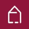 Atkinson Removals Ltd