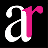 Atkinsons Residential Estate Agents in Enfield