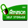 Atkinson Self Storage