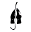 Atkinsons Joiners Ltd