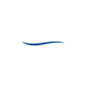 Atkins Physiotherapy Consultants