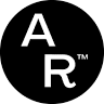 Atkins Ranch Inc.