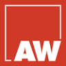 Atkins & Walker Law