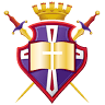 Advancing The Kingdom Ministry