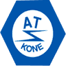 At-Kone Oy