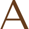 AtKris Studio