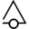 ATKV