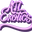 ATL Exotics Vape & Smoke