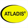 ATLADIS
