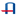 Atlant Gross- Und Einzelhandels GmbH