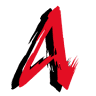 ATLANTA DEPORTES