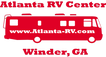 Atlanta RV Center - Repair and Service