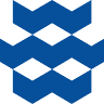 Atlanta Structural Concrete Company