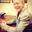Woodworth & Associates Insurance Agency