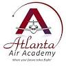 Atlanta Air Academy