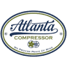 Atlanta Compressor LLC