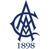 Atlanta Athletic Club