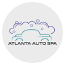 Atlanta Auto Spa