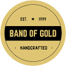 Band of Gold