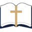 Atlanta Bible Church