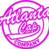 Atlanta Cap Company