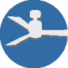 Atlanta Ceiling Fans