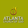 Atlanta Church Of God