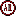 Alpharetta Short Term Furnished Apartments