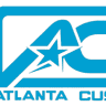 Atlanta Custom Wraps LLC