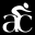 Atlanta Cycling - Roswell