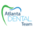 Atlanta Dental Team Stone Mountain