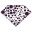 Atlanta Diamond Company