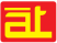 Atlanta Electronics