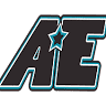 Atlanta Elite Allstars