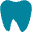 Schalk Chad DDS - Suwanee Dental Care