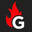 Atlanta Grill Company