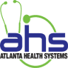 Atlanta Health Systems