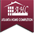 Atlanta Home Completion